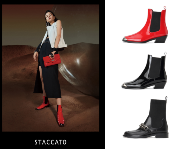 20200831151456bdrjx.png 截屏2020-08-31 15.12.19.png