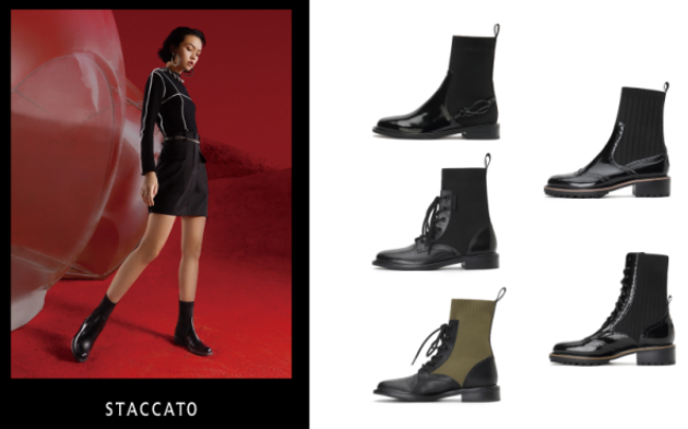 20200831151508pezcn.png 截屏2020-08-31 15.12.28.png