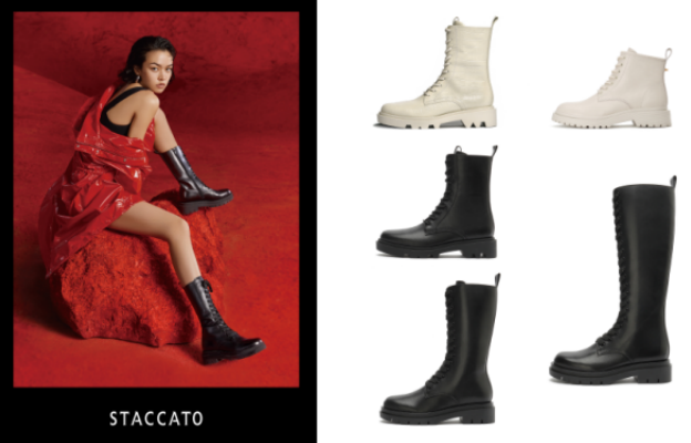 截屏2020-08-31 15.12.42.png