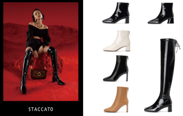 截屏2020-08-31 15.12.54.png