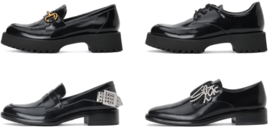 20200831151609ymgnl.png 截屏2020-08-31 15.13.02.png