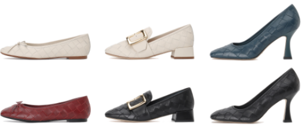 20200831151644dyjao.png 截屏2020-08-31 15.13.09.png