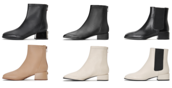 20200831151653xtnyt.png 截屏2020-08-31 15.13.15.png