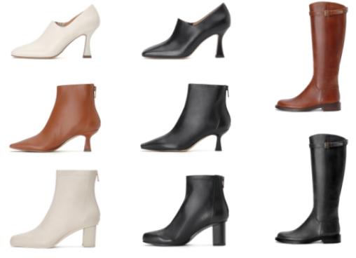 截屏2020-08-31 15.13.23.png