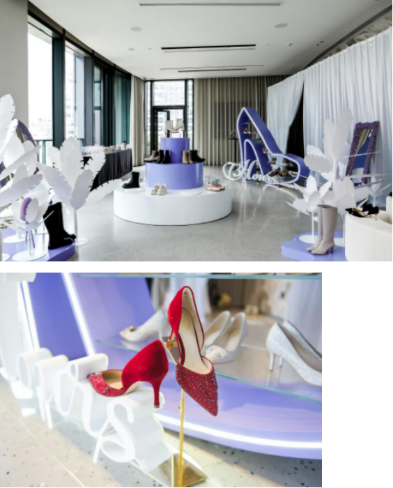 截屏2020-09-01 14.49.34.png