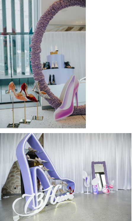 截屏2020-09-01 14.49.49.png