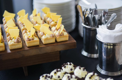 截屏2020-09-01 14.50.06.png