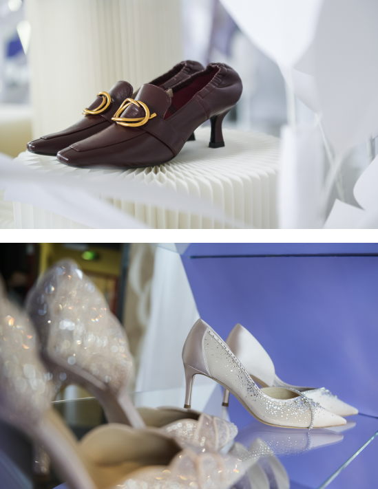 截屏2020-09-01 15.02.23.png