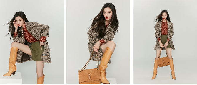 截屏2020-09-01 16.05.49.png