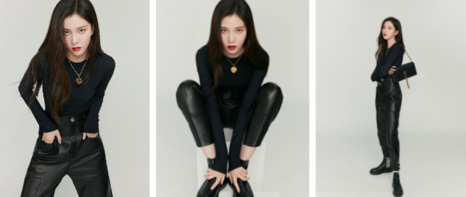 截屏2020-09-01 16.06.37.png