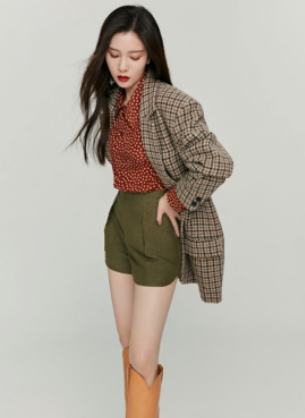 截屏2020-09-01 16.07.13.png