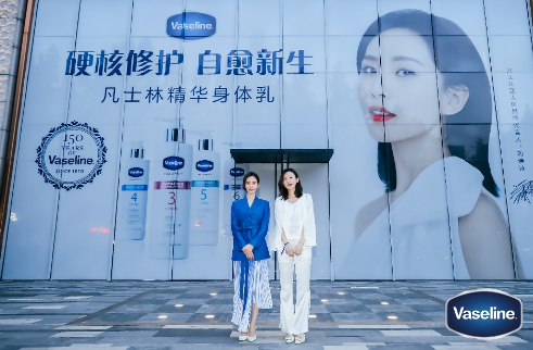 截屏2020-09-02 22.24.47.png