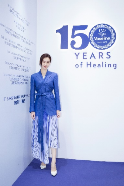 截屏2020-09-02 22.26.41.png