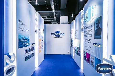 截屏2020-09-02 22.27.54.png