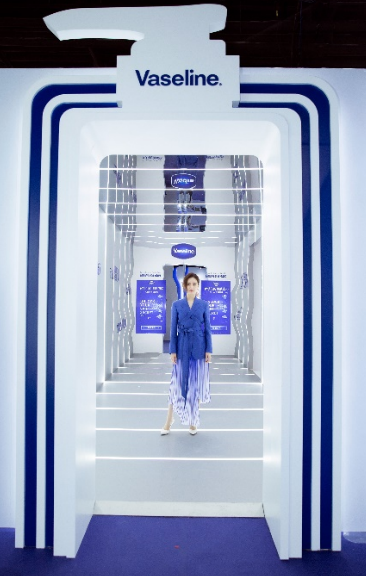 截屏2020-09-02 22.28.43.png