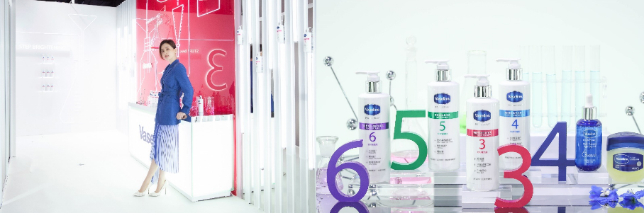 截屏2020-09-02 22.31.14.png