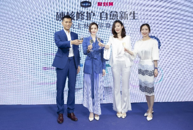 截屏2020-09-02 22.31.50.png