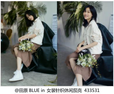 截屏2020-09-03 11.21.27.png