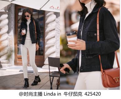 截屏2020-09-03 11.27.52.png