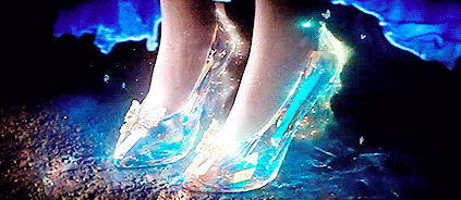 截屏2020-09-03 11.50.04.png