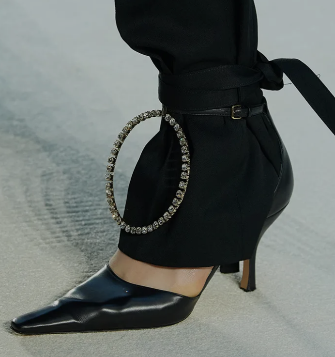 JW Anderson 2020秋冬系列.png