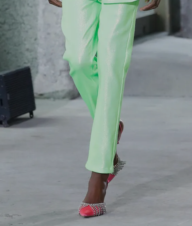 Area 2020秋冬系列.png