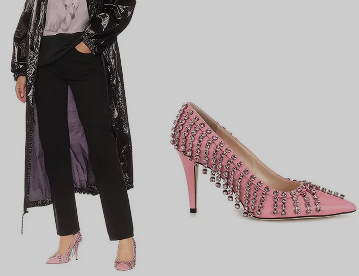 截屏2020-09-03 11.58.09.png