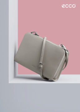 截屏2020-09-04 15.25.04.png