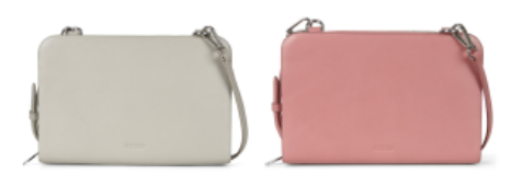 截屏2020-09-04 15.25.11.png