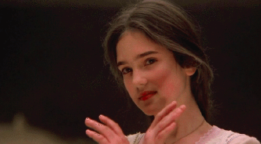 截屏2020-09-04 15.33.53.png