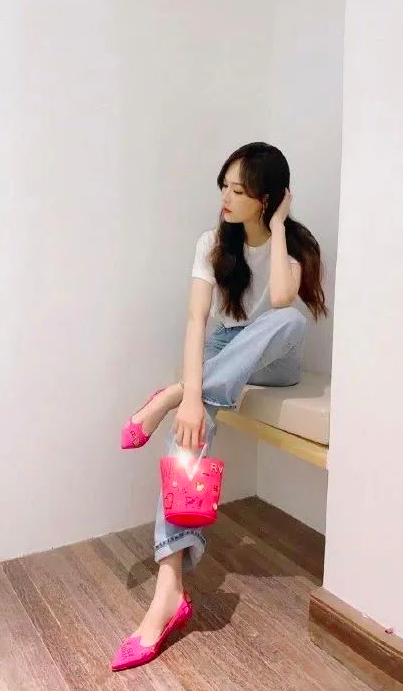 截屏2020-09-04 16.29.58.png