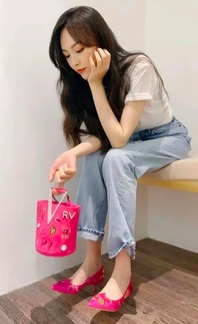 截屏2020-09-04 16.30.05.png