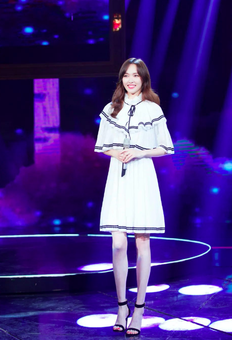 截屏2020-09-04 16.31.31.png