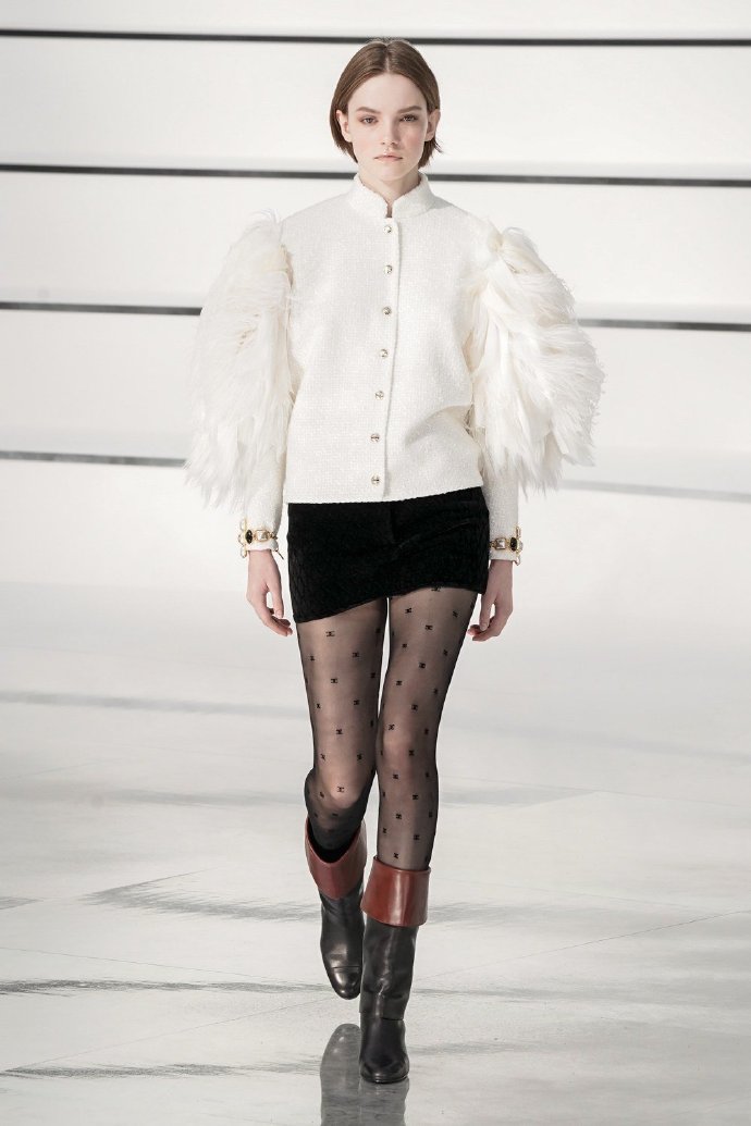 CHANEL2020秋冬3.jpg
