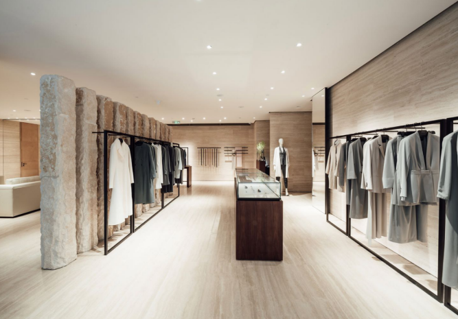 截屏2020-09-04 18.22.10.png