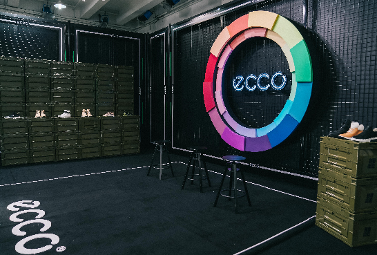 截屏2020-09-07 13.19.48.png