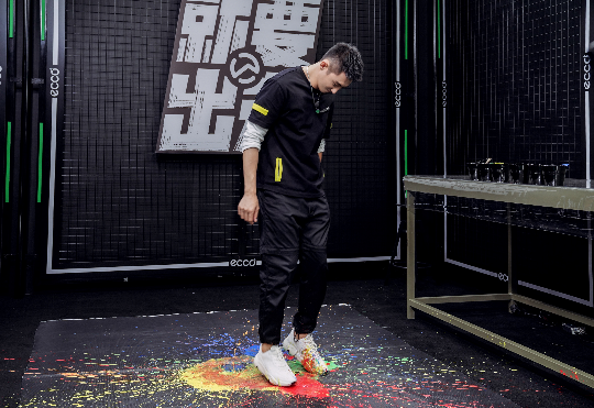 截屏2020-09-07 13.22.35.png