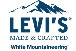 截屏2020-09-07 14.08.09.png