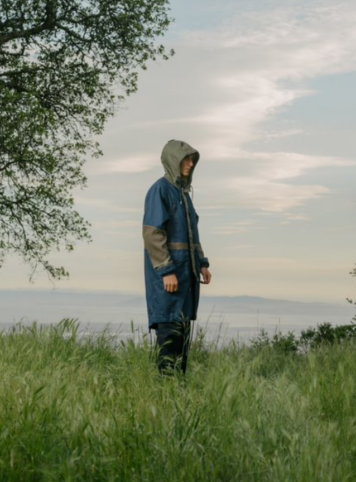 截屏2020-09-07 14.08.58.png