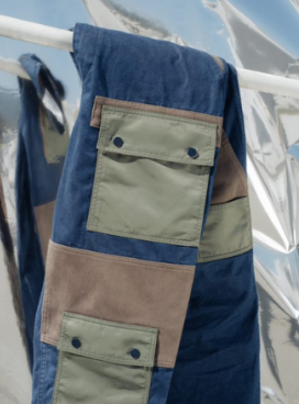 截屏2020-09-07 14.10.52.png