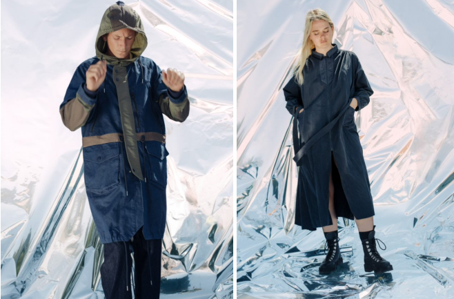 截屏2020-09-07 14.11.02.png