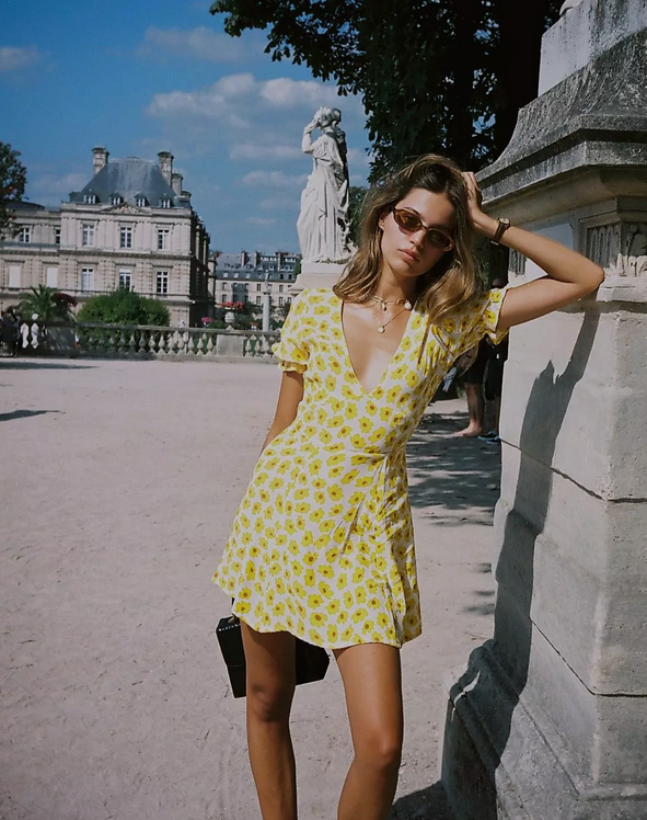 截屏2020-09-07 16.24.13.png