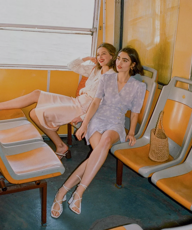 截屏2020-09-07 17.38.13.png