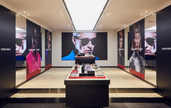 截屏2020-09-08 14.31.26.png