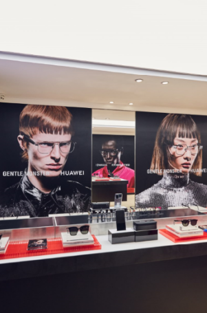 截屏2020-09-08 14.33.45.png