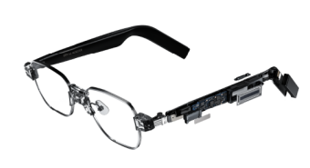 截屏2020-09-08 14.34.37.png