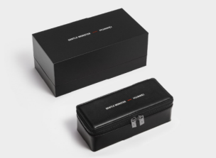 截屏2020-09-08 14.36.11.png