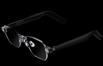 截屏2020-09-08 14.36.20.png