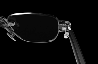 截屏2020-09-08 14.36.27.png