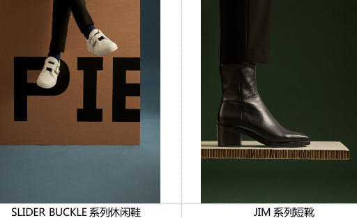 截屏2020-09-08 15.15.27.png